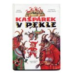 Kasparek v pekle1995ǯ Karel Franta 롦ե