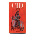 「Cid a jeho verni」1989年 Karel Teissig カレル・タイスィク