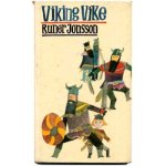 「Viking Vike」1969年 Miloslav Cipar ミロスラフ・ツィパール