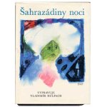 Sahrazadiny noci1972ǯ Miloslav Troup / ߥաȥ