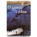 「O samote s rekou」1987年 Mirko Hanak　ミルコ・ハナーク