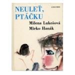 Mirko Hanak/ Milena Lukesova ヴィンテージ本　⭐︎レア fit=scale-down,w=1200