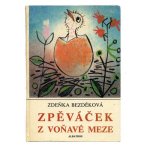 Zpevacek z vonave meze1979ǯ Ota Janecek ͥ