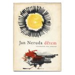 Jan Neruda detem1962ǯ Ota Janecek ͥ