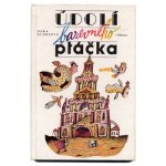「Udoli barevneho ptacka」1989年 Petr Pos / ペトル・ポシュ