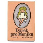 「Darek pro Moniku」1970年 Radek Pilar ラデク・ピラシュ