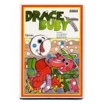 「Drace buby」1991年 Radek Pilar ラデク・ピラシュ