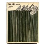 「Kristalove sestry」1966年 Stanislav Kolibal / スタニスラフ・コリーバル