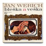 「Bleska a veska」1970年