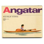 「Angatar」1965年