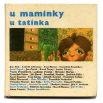 「U maminky u tatinka」1968年