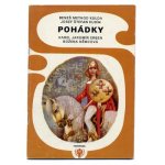 「Pohadky」1979年