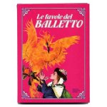 「Le favole del balletto」1986年