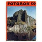 「Fotorok59」1960年