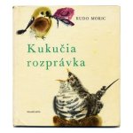 Kukucia rozpravka1965ǯ Mirko Hanakߥ륳ϥʡ