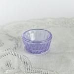 ヴィンテージのガラス食器 - チェコ雑貨とチェコ絵本のお店