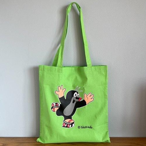 若草のシャーロット　キャラクター バッグ 若草のシャーロット キャラクター バッグ 若草のシャーロット