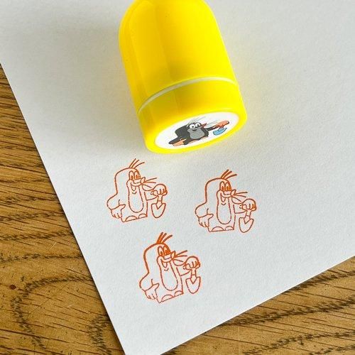 新品　チェコ　もぐらのクルテク　パスタプレート　20cmサイズ　庭仕事　東欧 新品 チェコ もぐらのクルテク パスタプレート 20cmサイズ 庭仕事 東欧