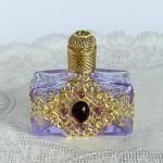 饹ιӡ435硡쥭ɥ饤ȥ饹