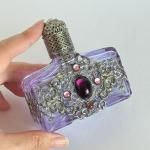 饹ιӡ436硡쥭ɥ饤ȥ饹