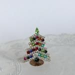 饹ȡΥꥹޥĥ꡼210ꥢߥޥ顼