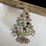 饹ȡΥꥹޥĥ꡼212ꥢߥѥƥ륫顼