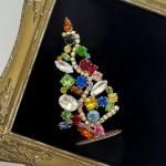 饹ȡΥꥹޥĥ꡼213ȥ饤γ饹