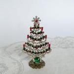 饹ȡΥꥹޥĥ꡼214Х졼