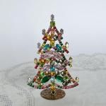 饹ȡΥꥹޥĥ꡼215ޥ顼10.5cm