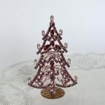 饹ȡΥꥹޥĥ꡼216᥸10.5cm