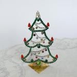 饹ȡΥꥹޥĥ꡼218Сߥꥢ