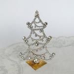 饹ȡΥꥹޥĥ꡼219ꥢ