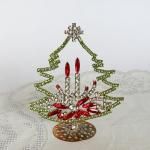 饹ȡΥꥹޥĥ꡼220Сߤ