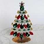 饹ȡΥꥹޥĥ꡼222֡Фγ饹