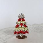 󥬥饹Υꥹޥĥ꡼225