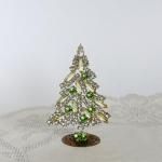 󥬥饹Υꥹޥĥ꡼226߲