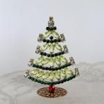 󥬥饹Υꥹޥĥ꡼228Х饤