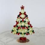 󥬥饹Υꥹޥĥ꡼229