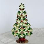 󥬥饹Υꥹޥĥ꡼230ַ