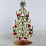 󥬥饹Υꥹޥĥ꡼231󥬥饹14cm