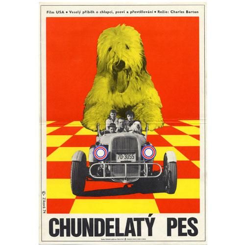 チェコの映画ポスター ボクはむく犬 リブシェ ジコヴァー チェコ ドイツ 東欧雑貨のお店 Cedokzakkastore チェドックザッカストアの雑貨通販サイト チェコの映画ポスター ボクはむく犬 リブシェ ジコヴァー チェコ ドイツ 東欧雑貨のお店 Cedokzakkastore チェドックザッカストアの雑貨通販サイト