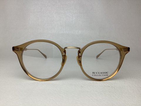 Bjclassiccollection COM-561 GT - dzhistory.com