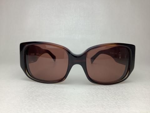 effector tremolo II サングラス EFFECTORサングラスtremolo Ⅱトレモノ黒 - メルカリ