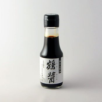 ヤマロク醤油