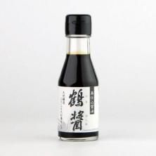 43.100ml