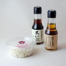 みりん - 職人醤油ストア みりん - 職人醤油ストア