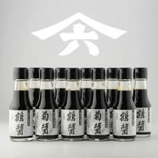 ޥ10