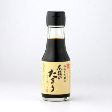 76.つれそい100ml - 職人醤油ストア