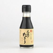 50.ĥΤޤ100ml