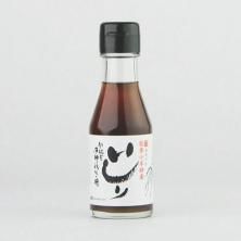 ߡʤ100ml